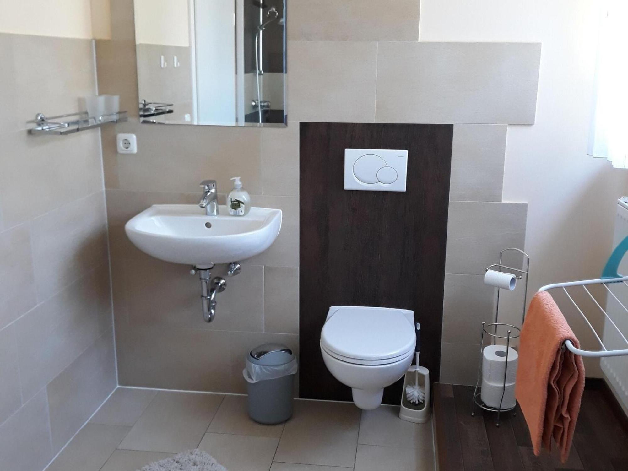 Apartment, Altdoebern Altdobern المظهر الخارجي الصورة