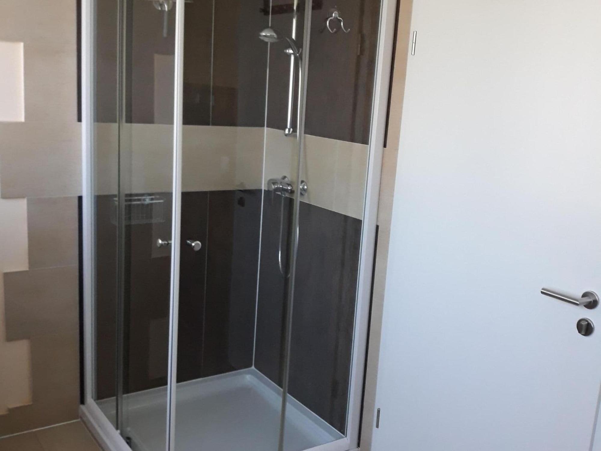 Apartment, Altdoebern Altdobern المظهر الخارجي الصورة