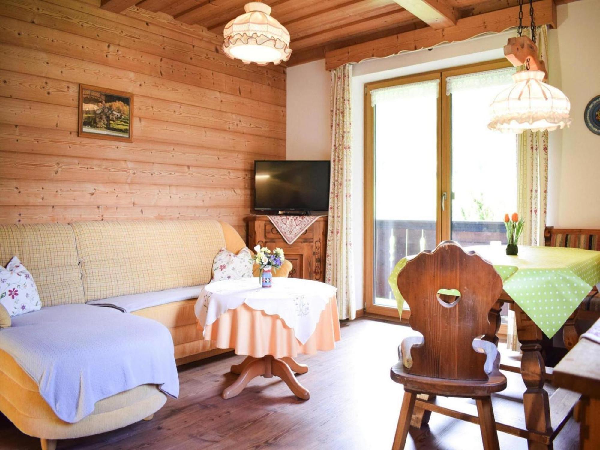 Apartment, Altdoebern Altdobern المظهر الخارجي الصورة